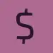 logo $uicideboy$