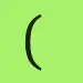 logo (YouTube) Российская государственная детская библиотека