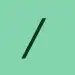 logo /dev/inf