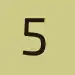 logo 5 Minute Solution