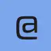 logo @Facts architect