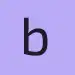 logo blogermem