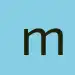 logo meine leckere küche