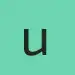 logo ukramedia