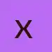 logo xen