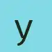 logo yep4andy