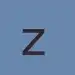 logo zystv「 Identity V 」