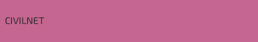 CIVILNET