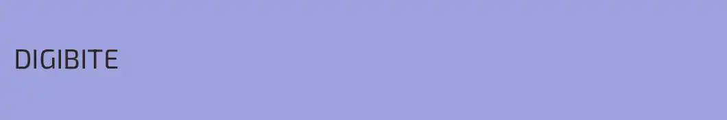 DIGIBITE