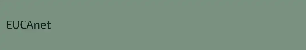 EUCAnet