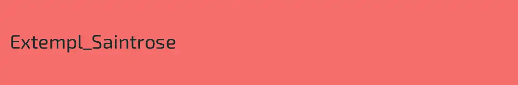 Extempl_Saintrose