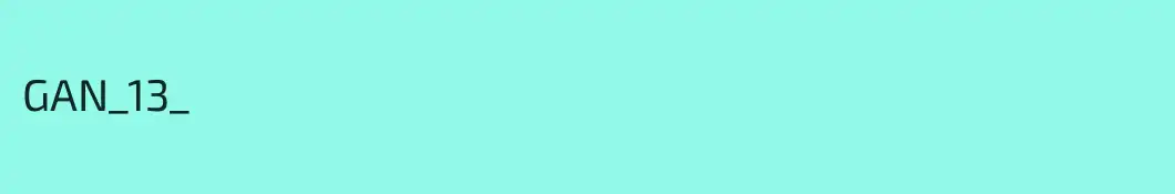 GAN_13_