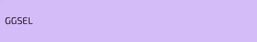 GGSEL