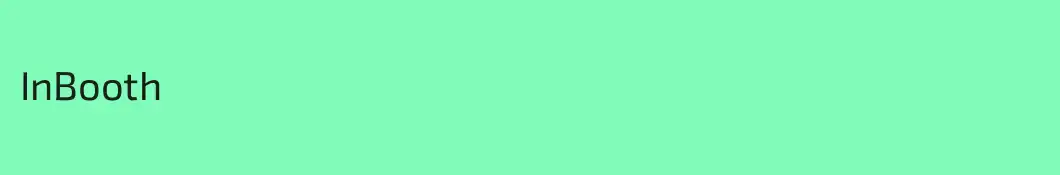 InBooth