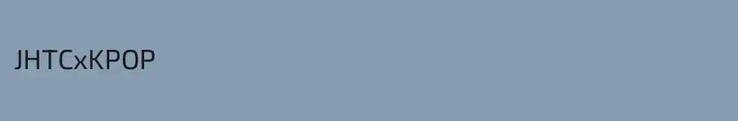 JHTCxKPOP