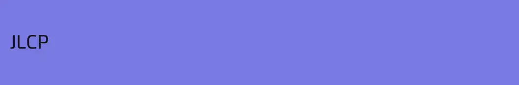 JLCP