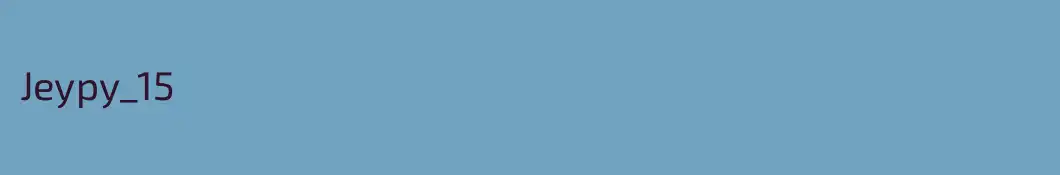 Jeypy_15