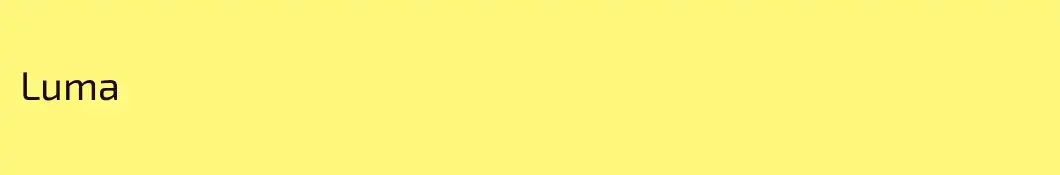 Luma