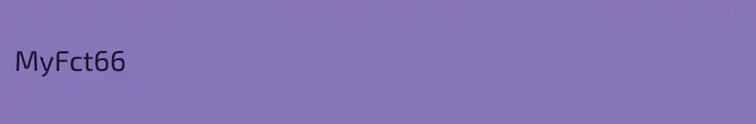 MyFct66