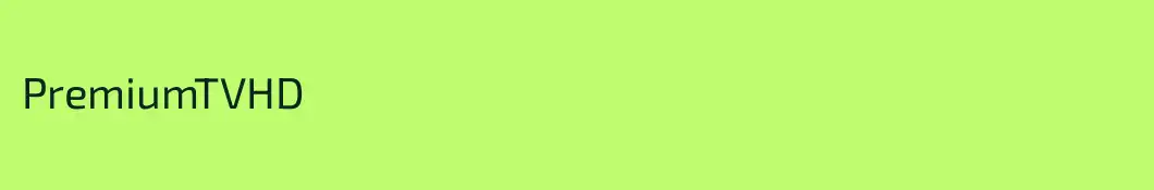 PremiumTVHD
