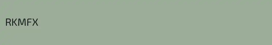 RKMFX