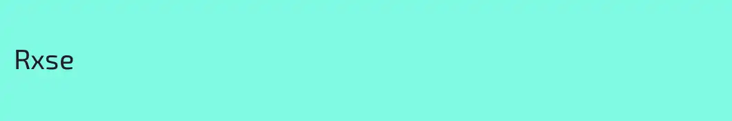 Rxse