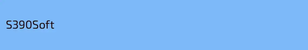 S390Soft