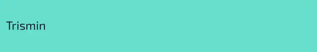 Trismin