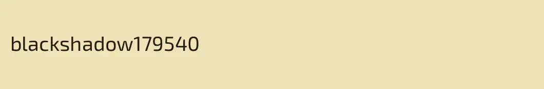 blackshadow179540