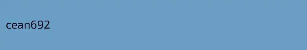 cean692
