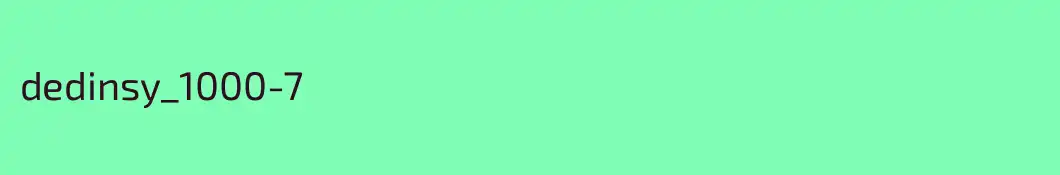 dedinsy_1000-7