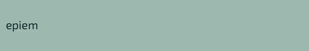 epiem