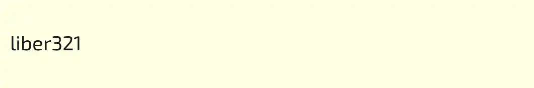 liber321