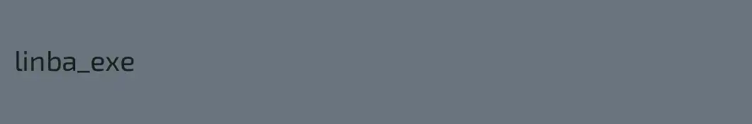 linba_exe