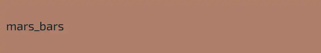 mars_bars