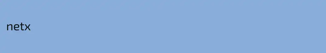 netx