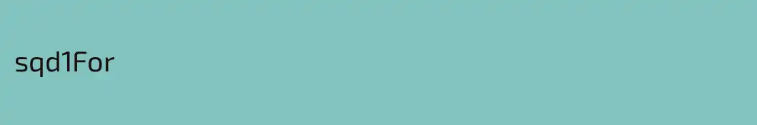 sqd1For