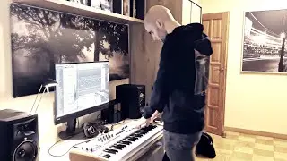 i'm lost