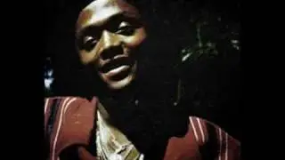 Triston Palmer - Joker Smoker
