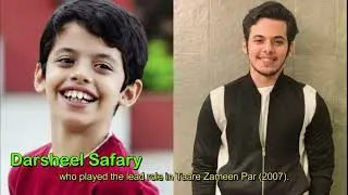 Bollywood Child Actors Shocking transformation | Missing Child Actors | bollywood movies 2023