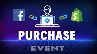 Facebook Pixel purchase Event Setup for Shopify eCommerce Store Using Google Tag Manager