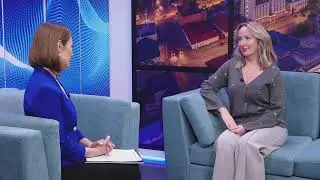 Врач дерматолог косметолог Медгарда, Рогачева Екатерина рассказывает о плюсах и минусах филлеров