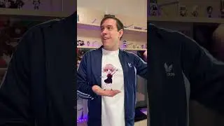 Как найти Аниме позера  