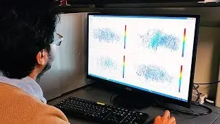 A Unified View on Nanoscale Packing, Connectivity, and Conductivity of CNT Networks