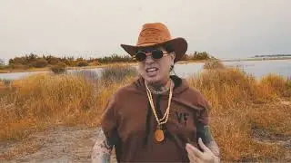 XXL IRIONE  - YO SOY ASÍ ! (OFICIAL VIDEOCLIP)