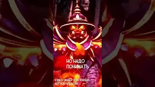 В ЧЕМ СЛОЖНОСТЬ КАЖДОГО СПИРИТА? 
