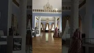 Тинчурин театры 10-16 июнь афиша
