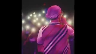 [FREE] J.I. TYPE BEAT - "OLD ME" 2024