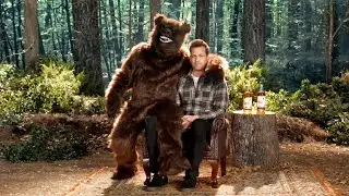 What's Your Bear Fight? | Bear Fight Whiskey