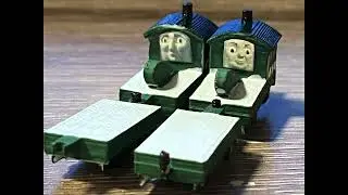 Every new bluebird custom of 2023